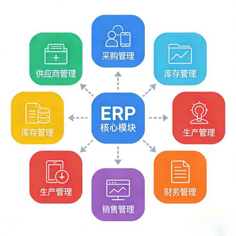 建设网站：互联网时代的品牌新门户