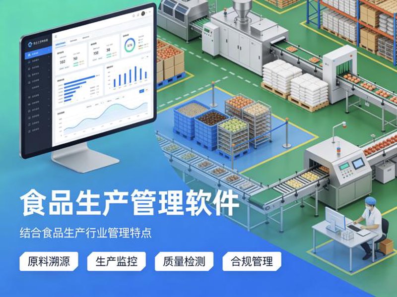 互联网时代的建站趋势：轻松打造企业线上门面