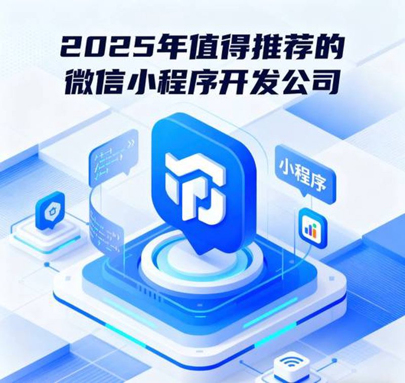 企业管理系统定制赋能企业管理升级