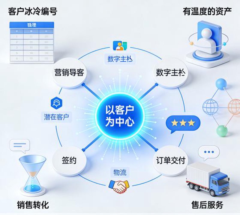 软件外包