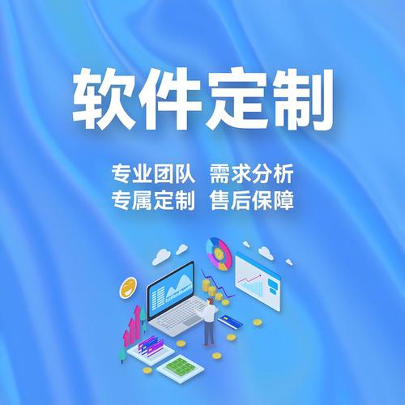 数字化时代的便捷助手：APP开发行业洞察