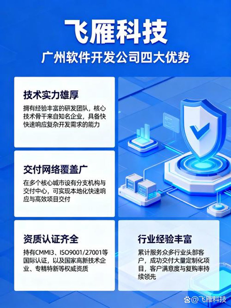 OA办公系统